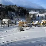 Celnice Nova Seninka 103 *