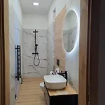 Celnice Nova Seninka 103 * Staré Město