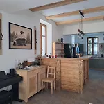 Celnice Nova Seninka 103 Staré Město