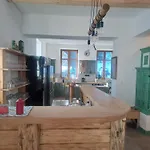 Celnice Nova Seninka 103 Σπίτι διακοπών Staré Město