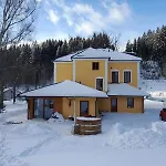 Celnice Nova Seninka 103 Staré Město