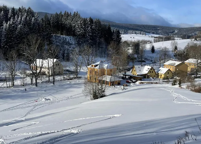 Celnice Nova Seninka 103 *