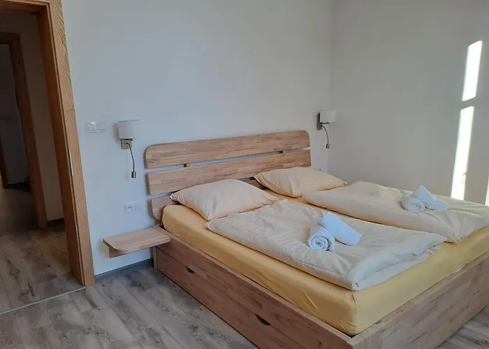 Celnice Nova Seninka 103